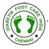 Diabetik Foot Care Pvt Ltd