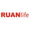 Ruan Life Sciences