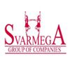 Svar Mega Group of Companies(p)Ltd