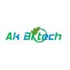 AK Biotech
