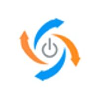 Online Credit India Logo