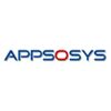 Appsosys Solutions