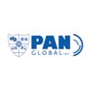 PAN GLOBAL INC Logo
