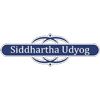 Siddhartha Udyog Logo