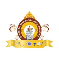 Sarada Shilpa Mandir Logo