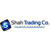 Shah Trading Co. Logo