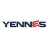 Yennes Infotec Private Limited