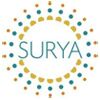 Surya Engineering Company