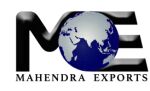 Mahendra Exports