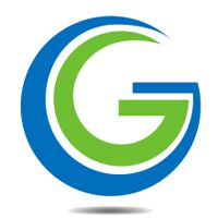 Goodrich Gasket Private Limited Logo