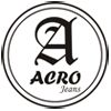 Acro Garments Logo