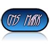 Cms Technology Logo