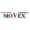Movex Cargo Pvt. Ltd.