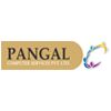 Pangal Computer Services Pvt. Ltd.