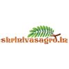 Shrinivas Agro Industries