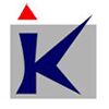 Kanojiya Industry Logo