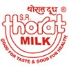S.r. Thorat Milk Products Pvt. Ltd.