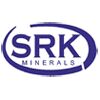 SRK Minerals Logo