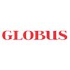 Globus Tradelink