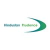 Hindustan Prudence Logo
