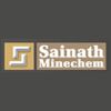 Sainath Minechem