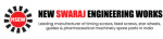 Swaraj Engineering Works