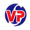 Vp Tech Engineering Logo