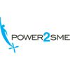 Power2SME Logo