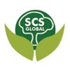 Scs Global Enterprise Logo