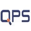 Qps Bioserve India Pvt. Ltd.