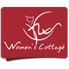 Women's Cottage Logo