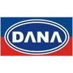 Dana Steel Processing Industry Llc