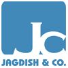 Jagdish & Co