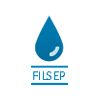 Aqua Filsep Inc Logo