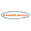 Bulk SMS Service Logo
