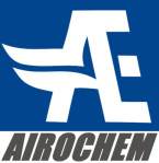 Airochem Engineering Company
