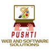 Pushti Web India