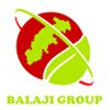 Balaji Rice Industries Logo