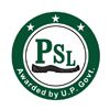 Parvez Shoes Pvt. Ltd. Logo