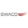 Swaco Lab Equipments