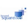 Beyond Squarefeet Advisory Pvt Ltd