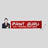 Paint Guru Indian Professional Painting Company