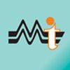 Mechatronics Machinery & Tools (india) Logo
