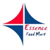 Essence Food Mart Logo