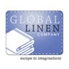 Global Linen Company Logo