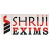 Shriji Exims Logo