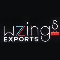 Wzings Exports