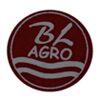 B L Agro Industries