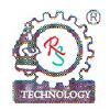 Rising Solutions Logo