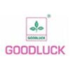 Goodluck Tea Processors Pvt Ltd